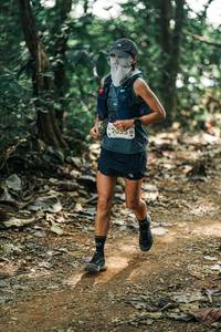 BIB: 
                            <button type="button" onclick="openModal(25805300)" class="btn btn-primary btn-sm float-right btn-popup" data-toggle="modal" data-target=".modal-high-quality">
                        <i class="fas fa-shopping-cart"></i> Add to Cart
                    </button>
                                            <button type="button" onclick="isThisMe(25805300, true)" class="btn btn-success btn-sm float-right btn-popup btn-isme hidden" data-toggle="tooltip" data-placement="bottom" title="นี่คือรูปของคุณใช่ไหม คลิกที่นี่เพื่อเอาเข้าอัลบั้ม">
                        <i class="fas fa-plus"></i> Add to album
                    </button>
                    <button type="button" onclick="isThisMe(25805300, false)" class="btn btn-warning btn-sm float-right btn-popup btn-isnotme hidden">
                        <i class="fas fa-ban"></i> Remove from album
                    </button>